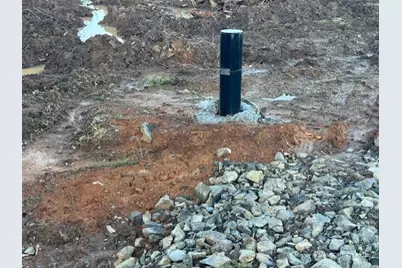 380 Hawkins Road, Winlock, WA 98596 - Photo 7