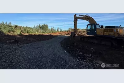 380 Hawkins Road, Winlock, WA 98596 - Photo 3