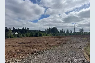 380 Hawkins Road, Winlock, WA 98596 - Photo 1