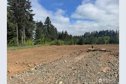 380 Hawkins Road, Winlock, WA 98596 - Photo 3