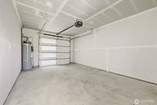 526 N 100th St, Seattle, WA 98133 - Photo 19