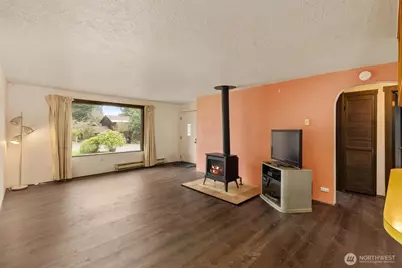 2928 232nd Street SW, Brier, WA 98036 - Photo 3