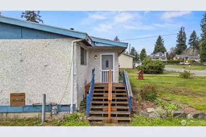 2928 232nd Street SW, Brier, WA 98036 - Photo 17