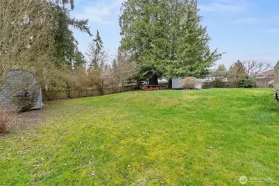 2928 232nd Street SW, Brier, WA 98036 - Photo 15