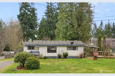 2928 232nd Street SW, Brier, WA 98036 - Photo 19