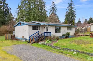 2928 232nd Street SW, Brier, WA 98036 - Photo 1