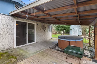 2928 232nd Street SW, Brier, WA 98036 - Photo 9