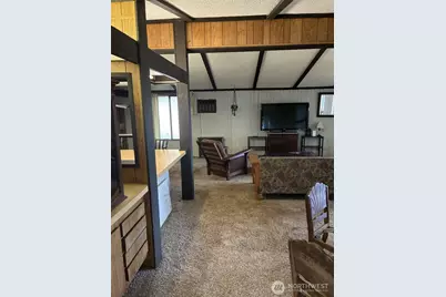 4421 36th Court SE, Lacey, WA 98503 - Photo 9