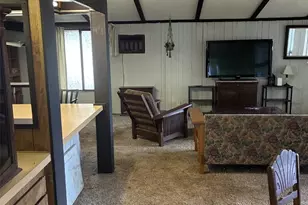 4421 36th Ct SE, Lacey, WA 98503 - Photo 9