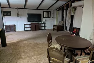 4421 36th Ct SE, Lacey, WA 98503 - Photo 7