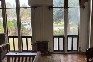 4421 36th Ct SE, Lacey, WA 98503 - Photo 5