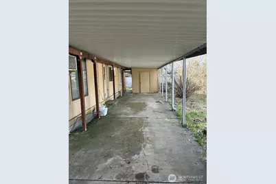 4421 36th Court SE, Lacey, WA 98503 - Photo 17