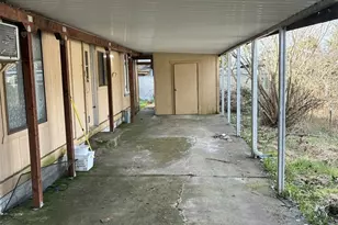 4421 36th Ct SE, Lacey, WA 98503 - Photo 17