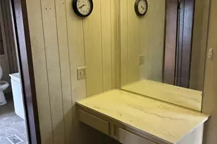 4421 36th Ct SE, Lacey, WA 98503 - Photo 15