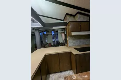 4421 36th Court SE, Lacey, WA 98503 - Photo 13