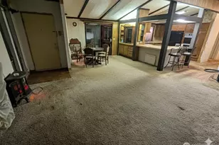 4421 36th Ct SE, Lacey, WA 98503 - Photo 5