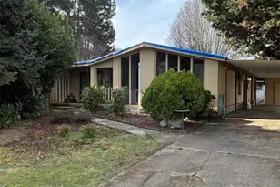 4421 36th Ct SE, Lacey, WA 98503 - Photo 1