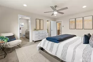 5304 Fleming St, Everett, WA 98203 - Photo 13