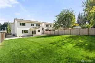 5304 Fleming St, Everett, WA 98203 - Photo 25