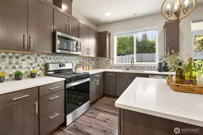 5304 Fleming Street #B, Everett, WA 98203 - Photo 7