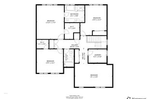 5304 Fleming St, Everett, WA 98203 - Photo 29