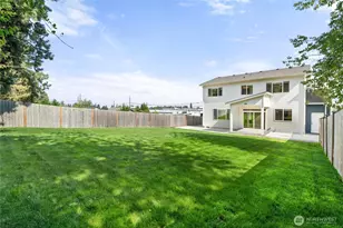 5304 Fleming St, Everett, WA 98203 - Photo 27