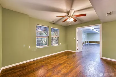 3414 79th Avenue NW, Gig Harbor, WA 98335 - Photo 23