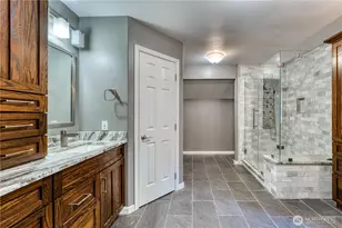 3414 79th Ave NW, Gig Harbor, WA 98335 - Photo 19