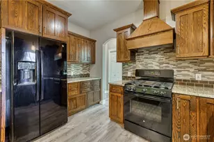 3414 79th Ave NW, Gig Harbor, WA 98335 - Photo 11