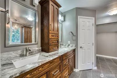 3414 79th Avenue NW, Gig Harbor, WA 98335 - Photo 15