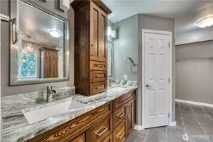 3414 79th Ave NW, Gig Harbor, WA 98335 - Photo 15