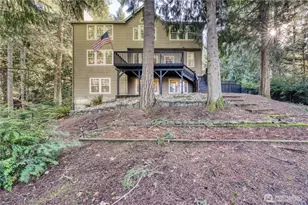 3414 79th Ave NW, Gig Harbor, WA 98335 - Photo 35
