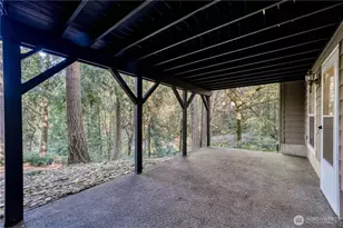 3414 79th Ave NW, Gig Harbor, WA 98335 - Photo 25