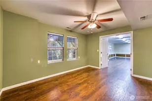 3414 79th Ave NW, Gig Harbor, WA 98335 - Photo 19