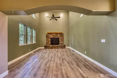 3414 79th Avenue NW, Gig Harbor, WA 98335 - Photo 5