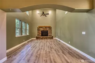 3414 79th Ave NW, Gig Harbor, WA 98335 - Photo 5