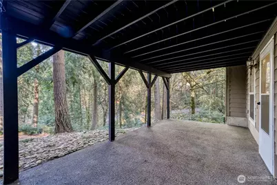 3414 79th Avenue NW, Gig Harbor, WA 98335 - Photo 33