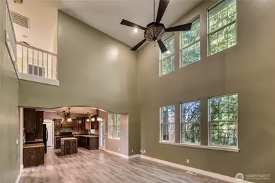 3414 79th Avenue NW, Gig Harbor, WA 98335 - Photo 7