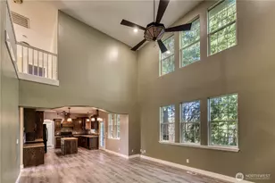 3414 79th Ave NW, Gig Harbor, WA 98335 - Photo 7