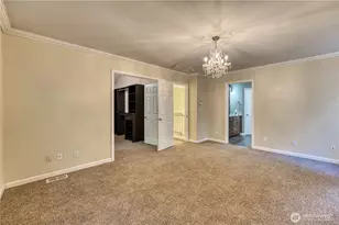 3414 79th Ave NW, Gig Harbor, WA 98335 - Photo 13