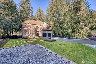 3414 79th Avenue NW, Gig Harbor, WA 98335 - Photo 3