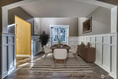 3414 79th Avenue NW, Gig Harbor, WA 98335 - Photo 13