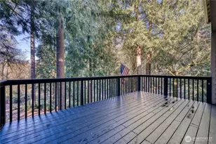 3414 79th Ave NW, Gig Harbor, WA 98335 - Photo 31