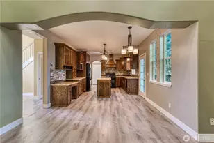 3414 79th Ave NW, Gig Harbor, WA 98335 - Photo 9