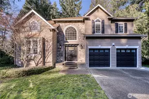 3414 79th Ave NW, Gig Harbor, WA 98335 - Photo 1