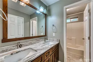 3414 79th Ave NW, Gig Harbor, WA 98335 - Photo 17