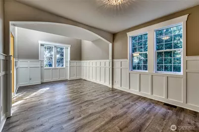 3414 79th Avenue NW, Gig Harbor, WA 98335 - Photo 11