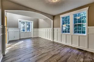 3414 79th Ave NW, Gig Harbor, WA 98335 - Photo 11