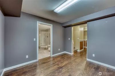 3414 79th Avenue NW, Gig Harbor, WA 98335 - Photo 21