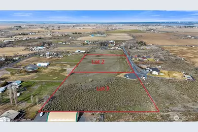 0 Nna Mae Valley, Moses Lake, WA 98837 - Photo 3
